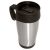 Durno Travel Mug Stainless Steel