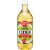 Dyc Cider Vinegar