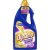 Dynamo Laundry Liquid Odour Eliminator