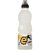 E2 Sports Drink Lemon & Lime