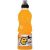 E2 Sports Drink Orange