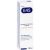 E45 Dry Skin Treatment Cream