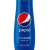 Soda Stream Soda Mix Pepsi