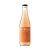 EFFEN Vodka Sparkling Water Blood Orange 330ml