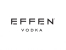 EFFEN®