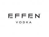 EFFEN®