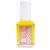 essie apricot cuticle oil