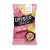 ETA Upper Cuts Himalayan Pink Salt and Black Pepper Potato Chips