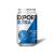 Export ULTRA Low Carb Lager 330ml can