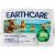 Earthcare Toilet Paper 12pk Seashore