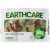 Earthcare Toilet Paper 12pk Sky White