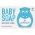Earthwise Baby Bath Soap