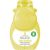 Earthwise Baby Shampoo Goats Milk