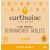 Earthwise Dishwasher Tablets Lemon