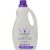 Earthwise Laundry Liquid Lavender