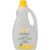 Earthwise Laundry Liquid Lemon & Gardenia