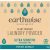 Earthwise Laundry Powder Fragrance Free Sensitive