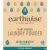 Earthwise Laundry Powder Fragrance Free