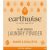 Earthwise Laundry Powder Orange & Eucalyptus