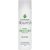 Earthwise Nourish Conditioner Balance Normal
