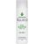 Earthwise Nourish Shampoo Balance Normal