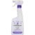 Earthwise Stain Remover Lavender & Eucalyptus Whitener