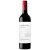 Earthworks Cabernet Sauvignon