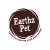 Earthz Pet