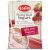 Easiyo Greek Style Yoghurt Base Raspberry