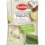 Easiyo Yoghurt Base Coconut & Lime