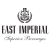 East Imperial