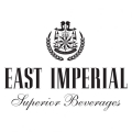 East Imperial