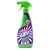 Easy Off Bam Power Spray Cleaner Kitchen Grease & Sparkle