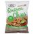 Eat Real Quinoa Chips Chilli & Lime