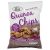 Eat Real Quinoa Chips Sundried Tomato & Garlic