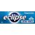 Eclipse Mints Chewy Peppermint