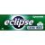 Eclipse Mints Chewy Spearmint