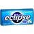 Eclipse Mints Peppermint