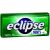 Eclipse Mints Spearmint