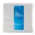 Eco Serviettes Lunch White 2ply