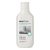 Ecostore Baby Bath Body Wash