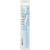 Ecostore Toothbrush Medium