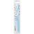 Ecostore Toothbrush Soft