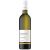 Edenvale Chardonnay Alcohol Removed