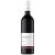 Edenvale Shiraz Alcohol Removed