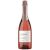 Edenvale Sparkling Rose Alcohol Removed