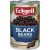 Edgell Beans Black