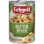 Edgell Beans Butter