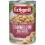 Edgell Beans Cannelini