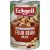 Edgell Beans Four Bean Mix No Added Salt